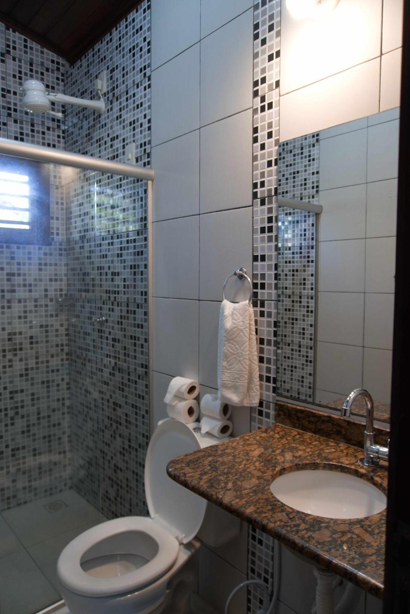 Apartamento Duplex